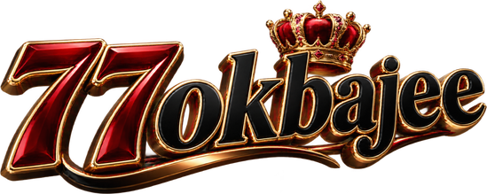77okbajee